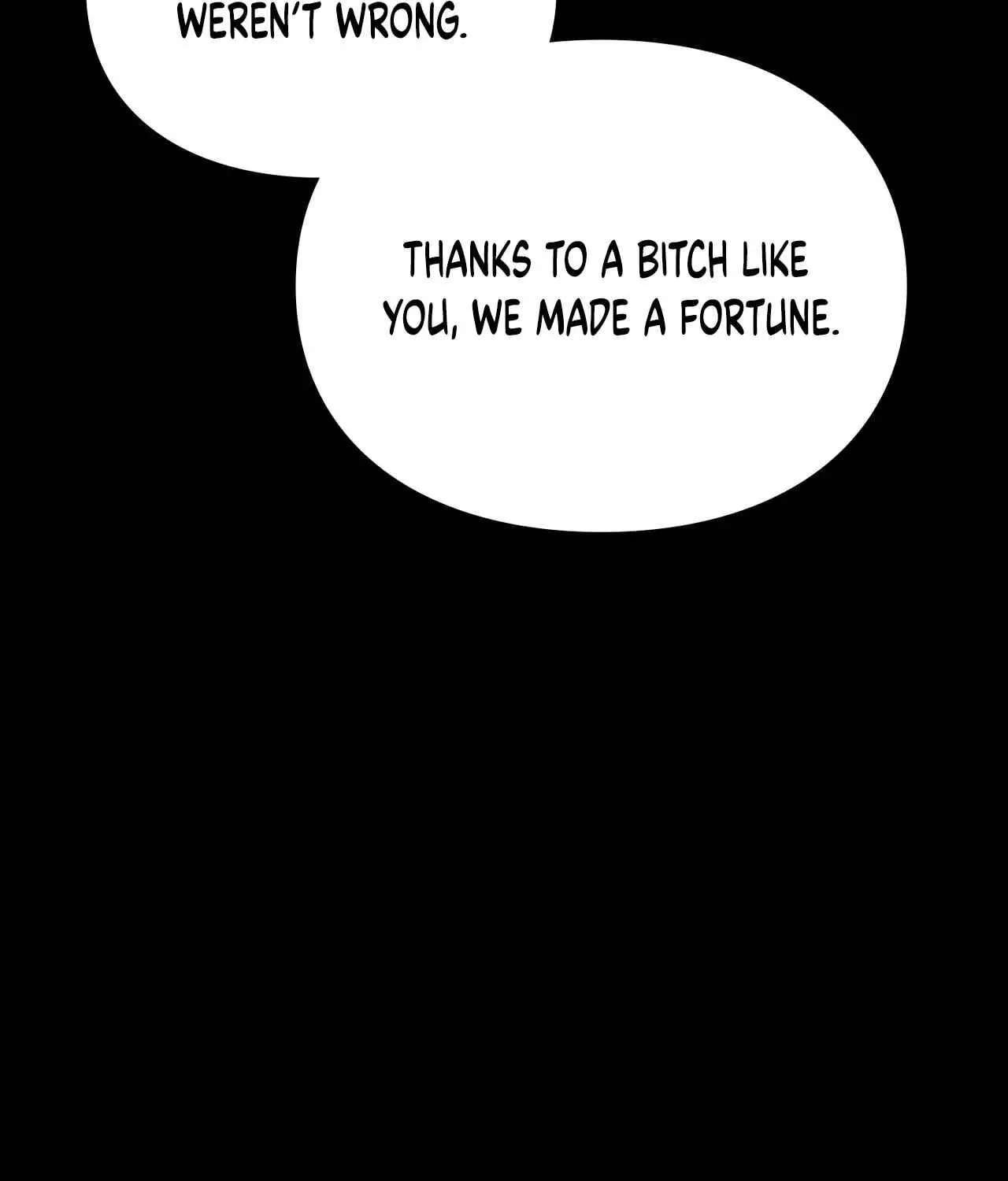 Sex Slave Nun Chapter 12 - page 165