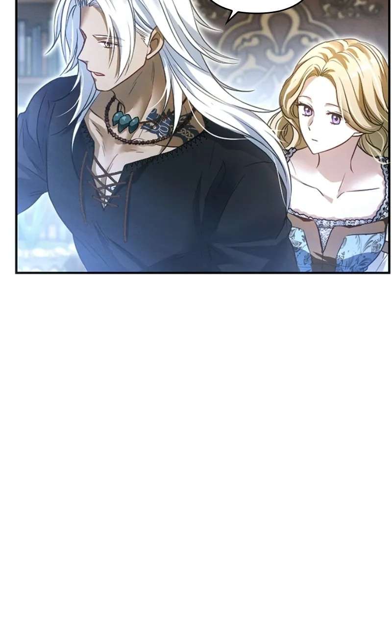 The Northern Warrior’sBeloved Bride Chapter 5 - page 63