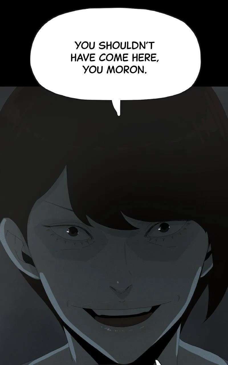 Survive (KIM Hong-Tae) Chapter 51 - page 47