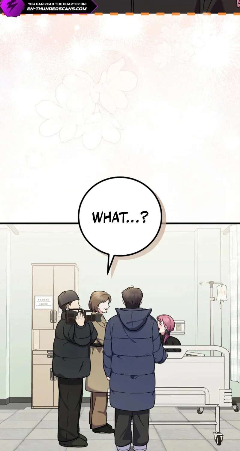 A Superstar From Birth Chapter 100 - page 44