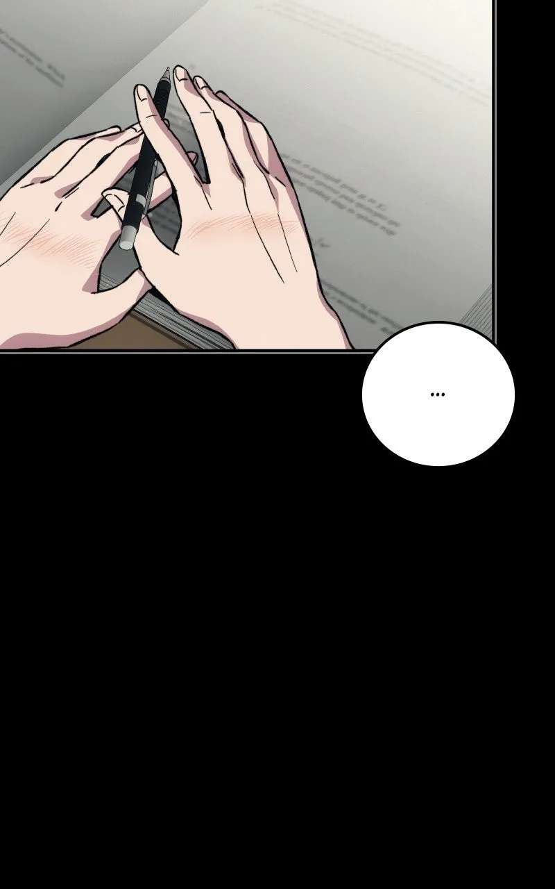 Social Coin: Your Price Chapter 39 - page 197
