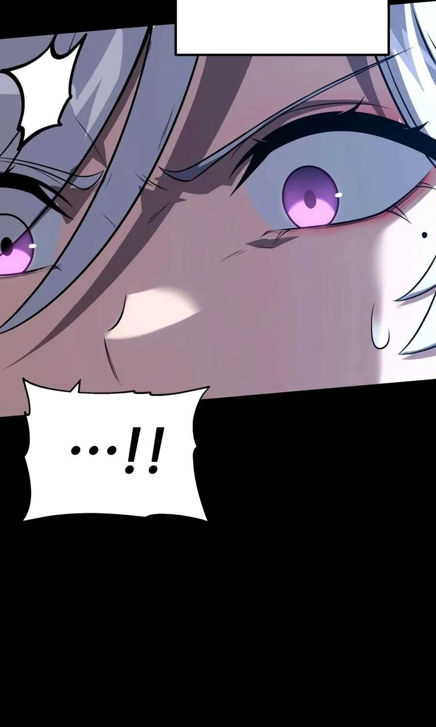 The Knight King Who Returned with a God Chapter 185 - page 235