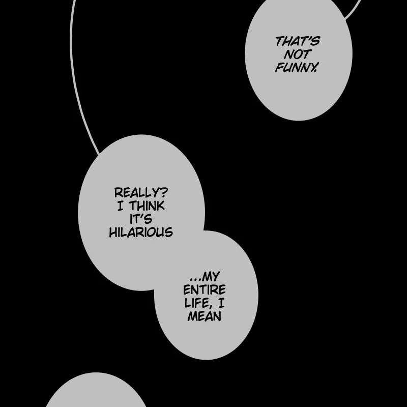 Idiots to Lovers Chapter 32 - page 10
