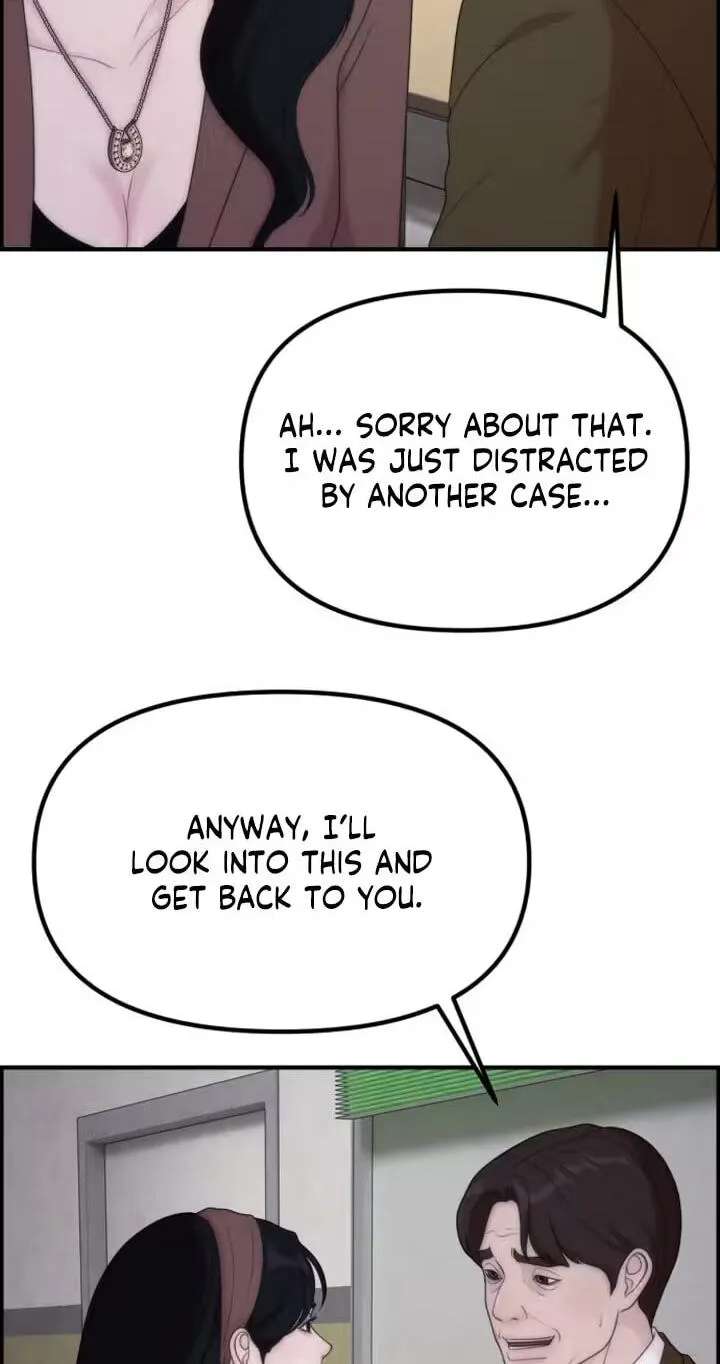 Pretty Collection Chapter 39 - page 60