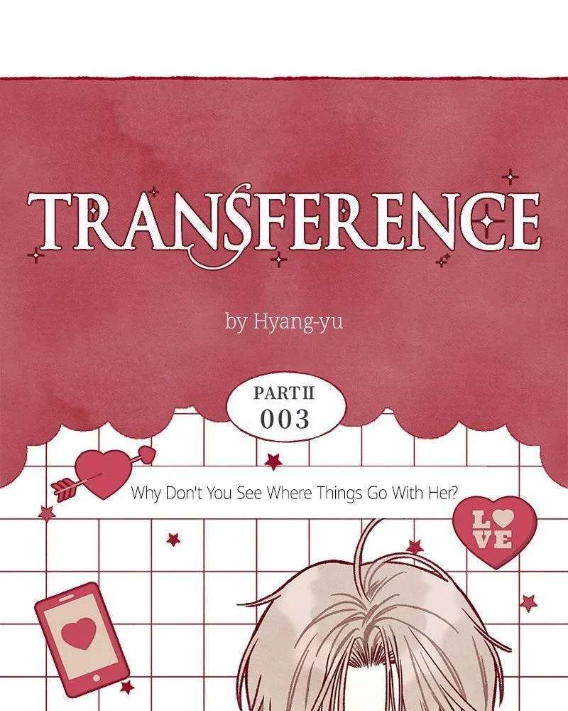 Transference Chapter 73 - page 51