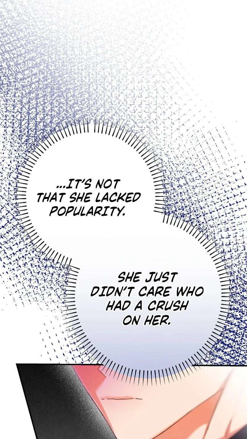 I Faked a Pregnancy, but My Husband Returned Chapter 38 - page 28