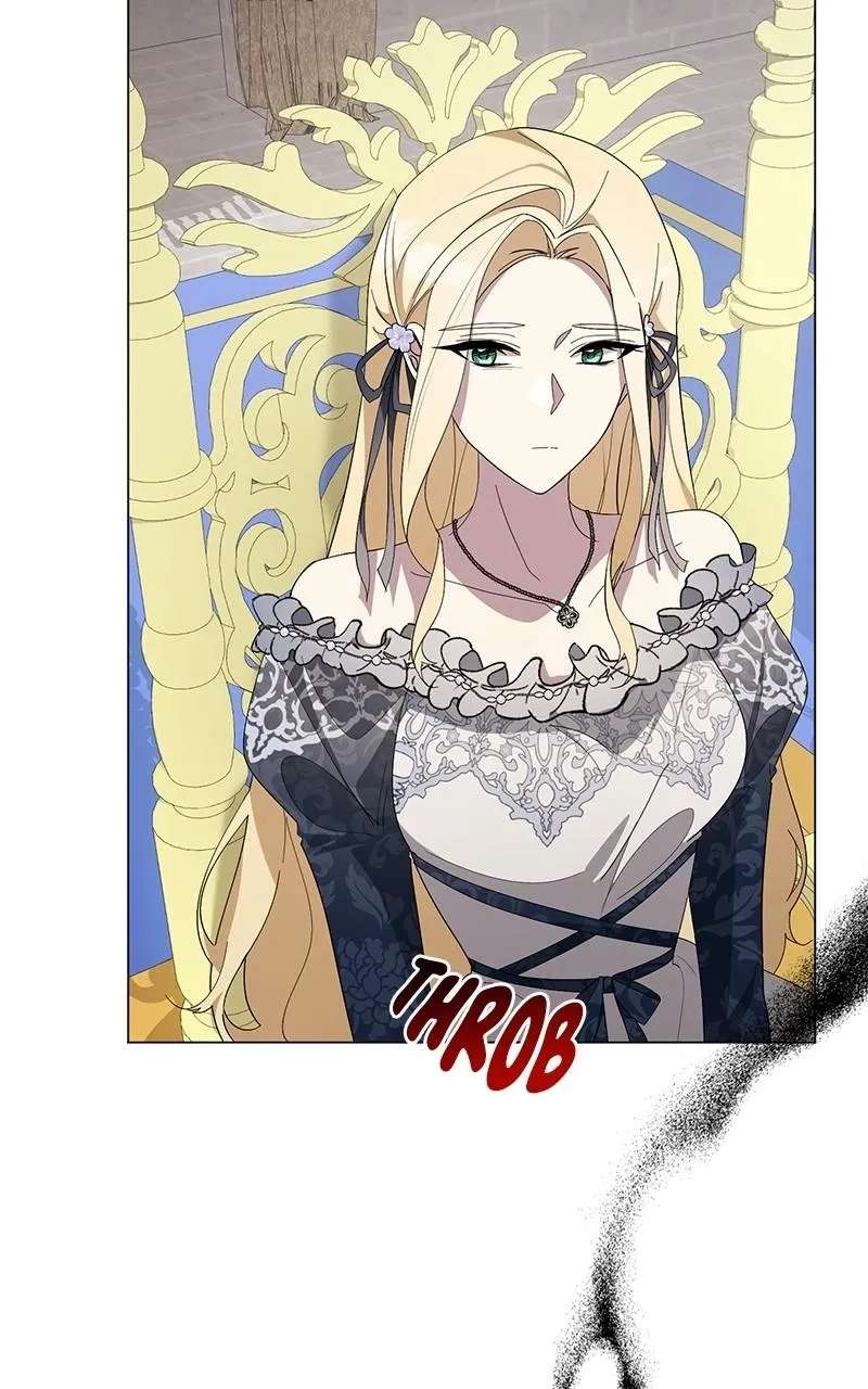 Wished You Were Dead Chapter 109 - page 34