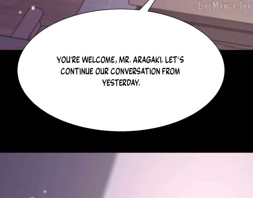 I’m Trapped In This Day For One Thousand Years Chapter 288 - page 88