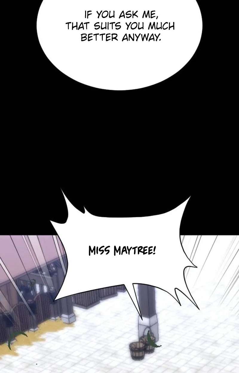 Rebecca's Prayer Chapter 32 - page 91
