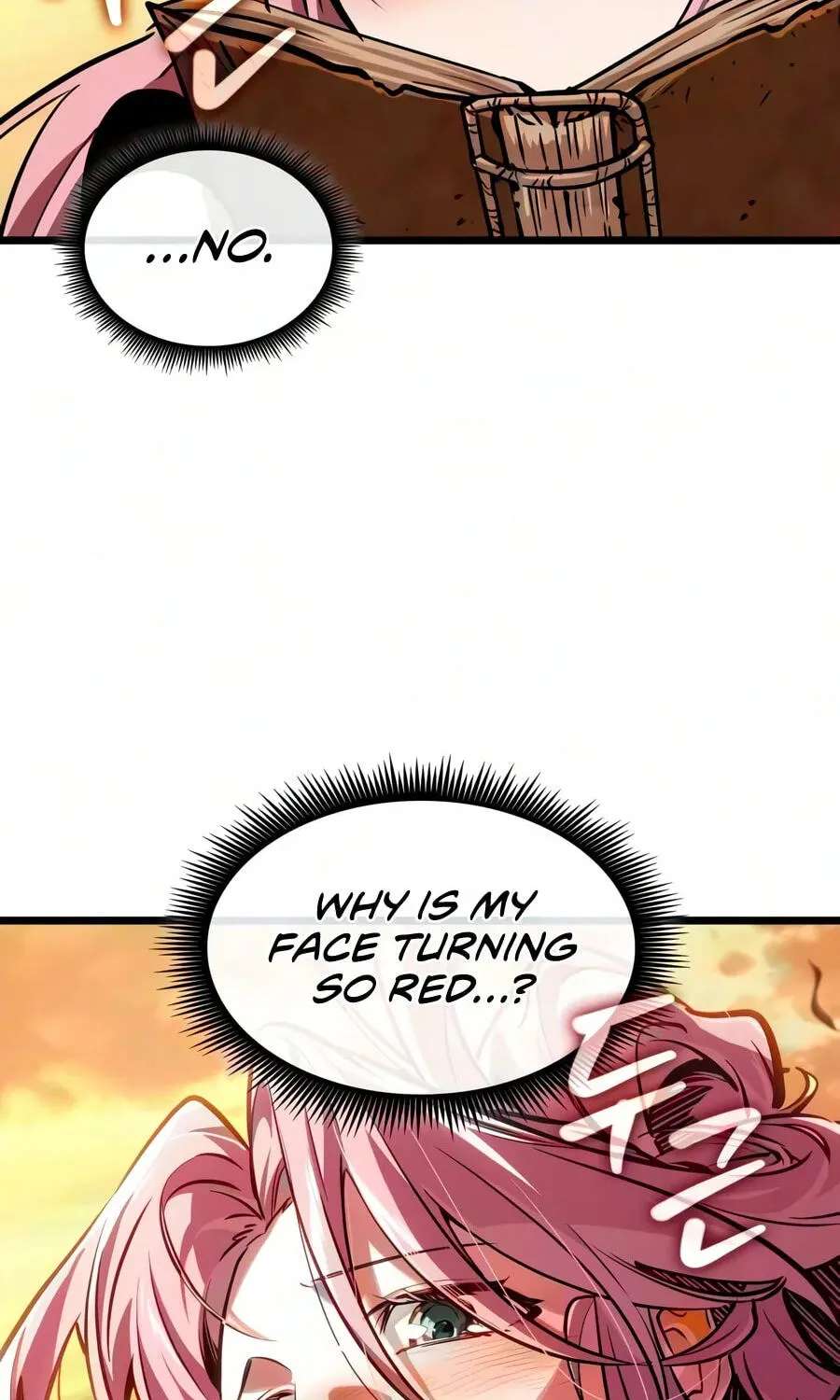 The Unforgettable Genius Martial Artist Chapter 23 - page 116
