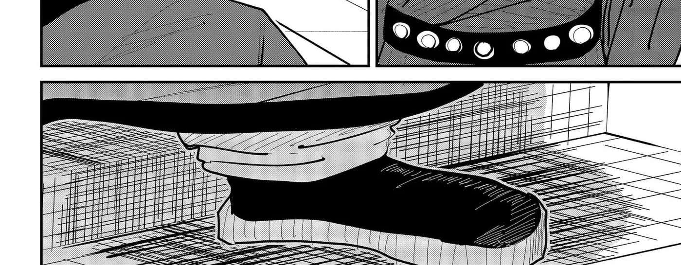 KAKAKAKA Chapter 2 - page 68