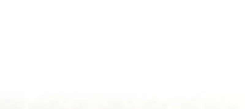 The Suspicious Boy Is One of the World's Top Ten Masters Chapter 130 - page 46