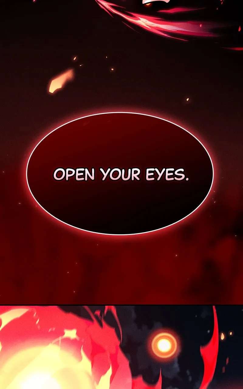 The Academy'sGenius Swordsman Chapter 140 - page 120