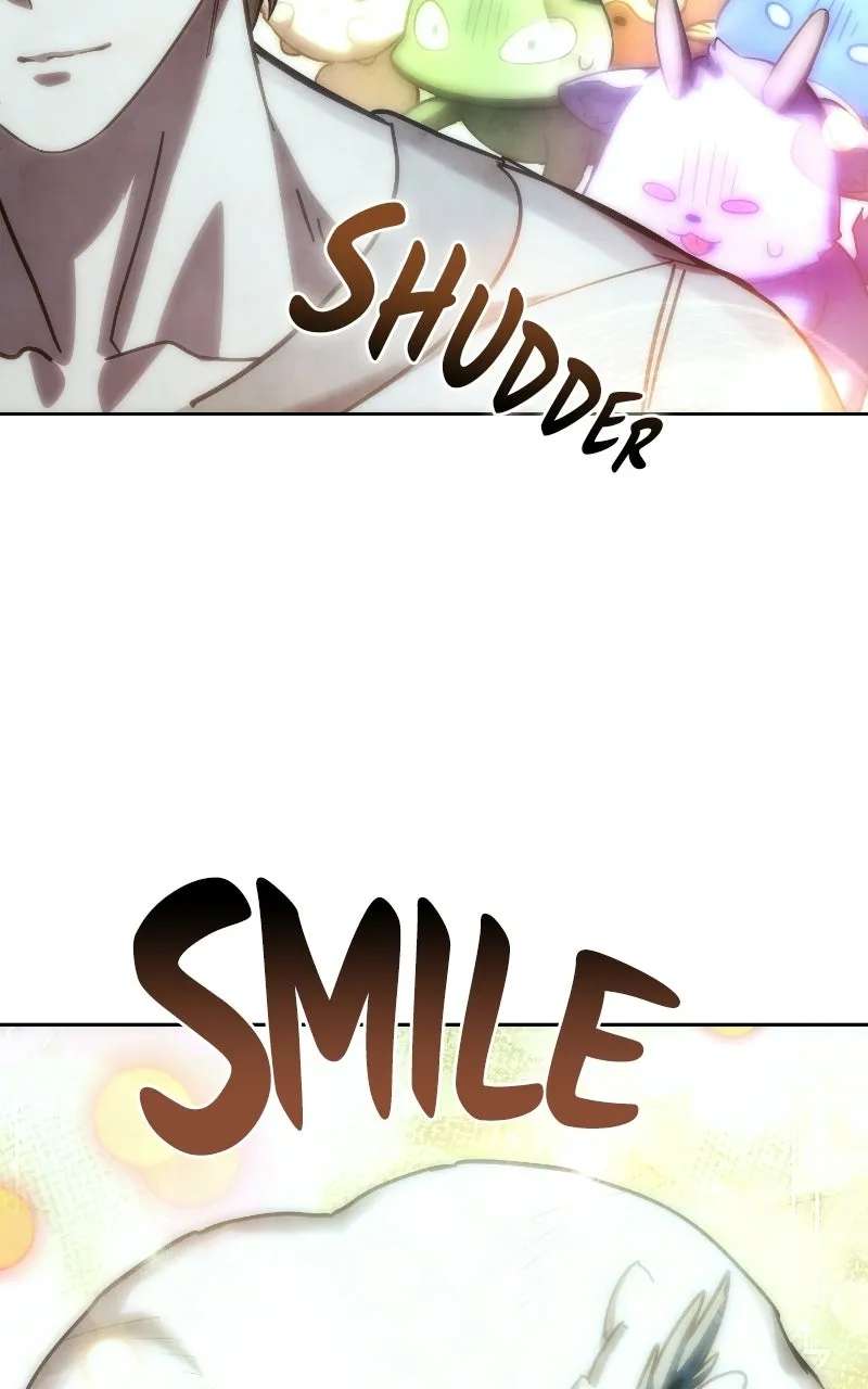 The StellarSwordmaster Chapter 131 - page 84