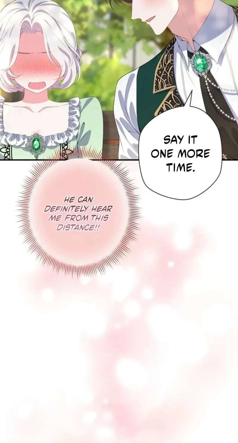 Byoujaku Mama desu ga, Yami Ochi Musuko o Sodatete Misemasu! Chapter 44 - page 16
