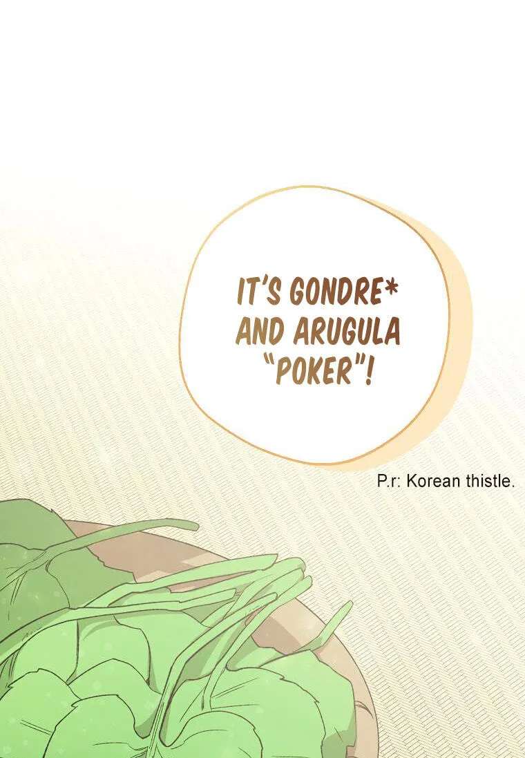 Tale Of Hyangdan Chapter 11 - page 63