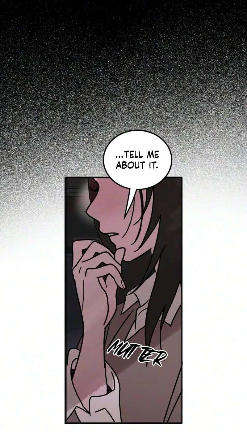 How to Love Ma Do-Ae Chapter 28 - page 14
