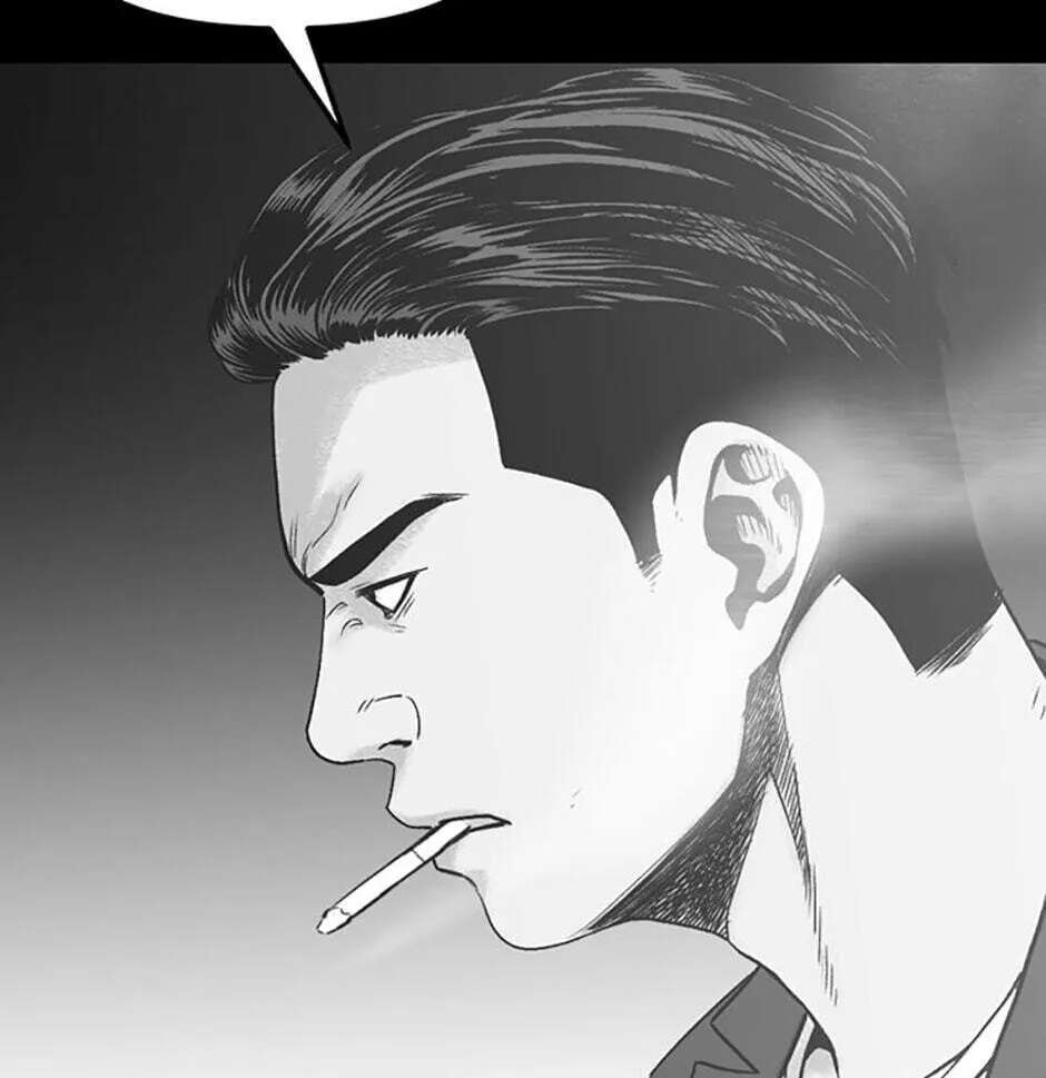 Switch (Ji-Dong & Kim Dong-Chan) Chapter 1 - page 130