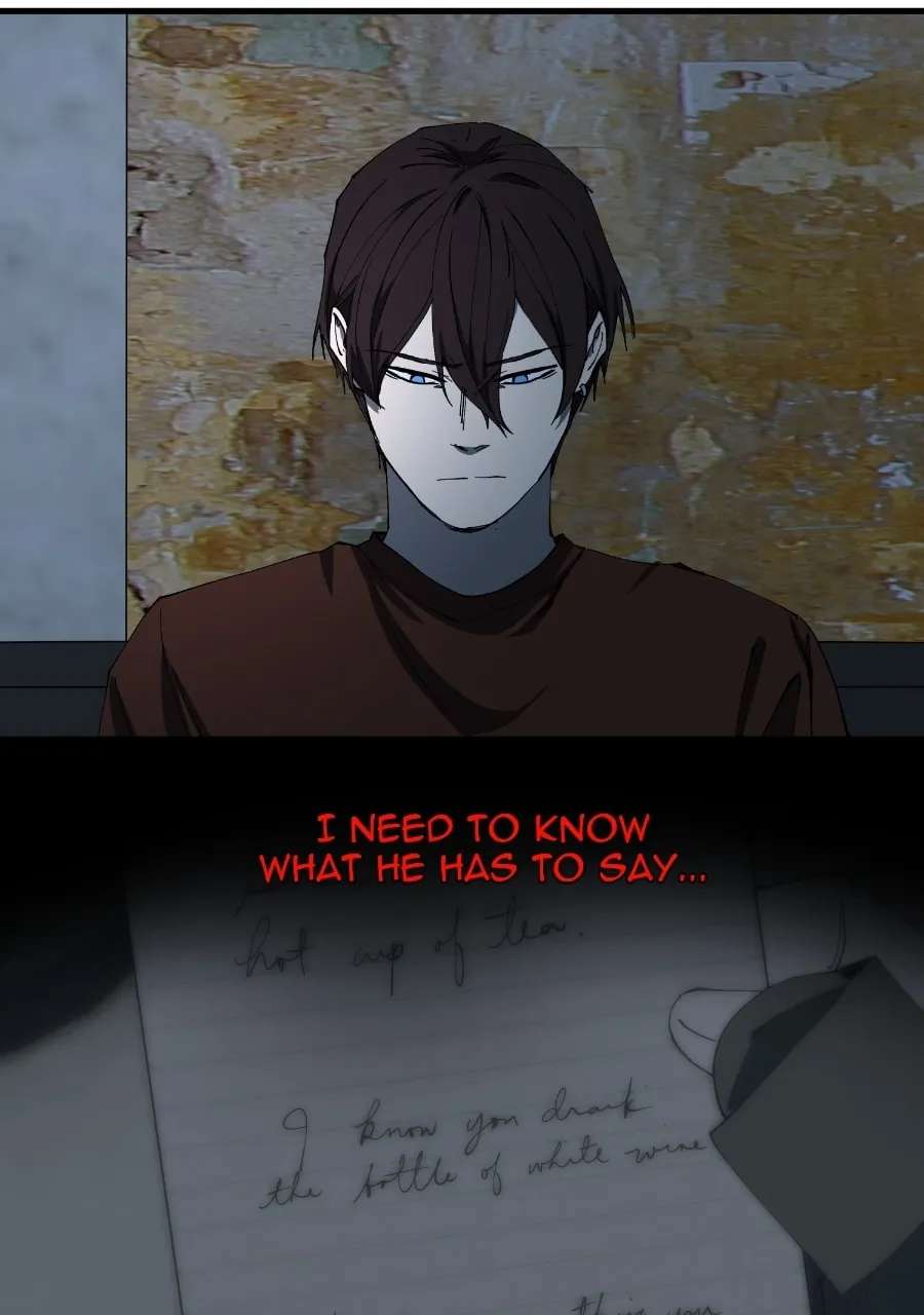 I Love You Chapter 291 - page 59