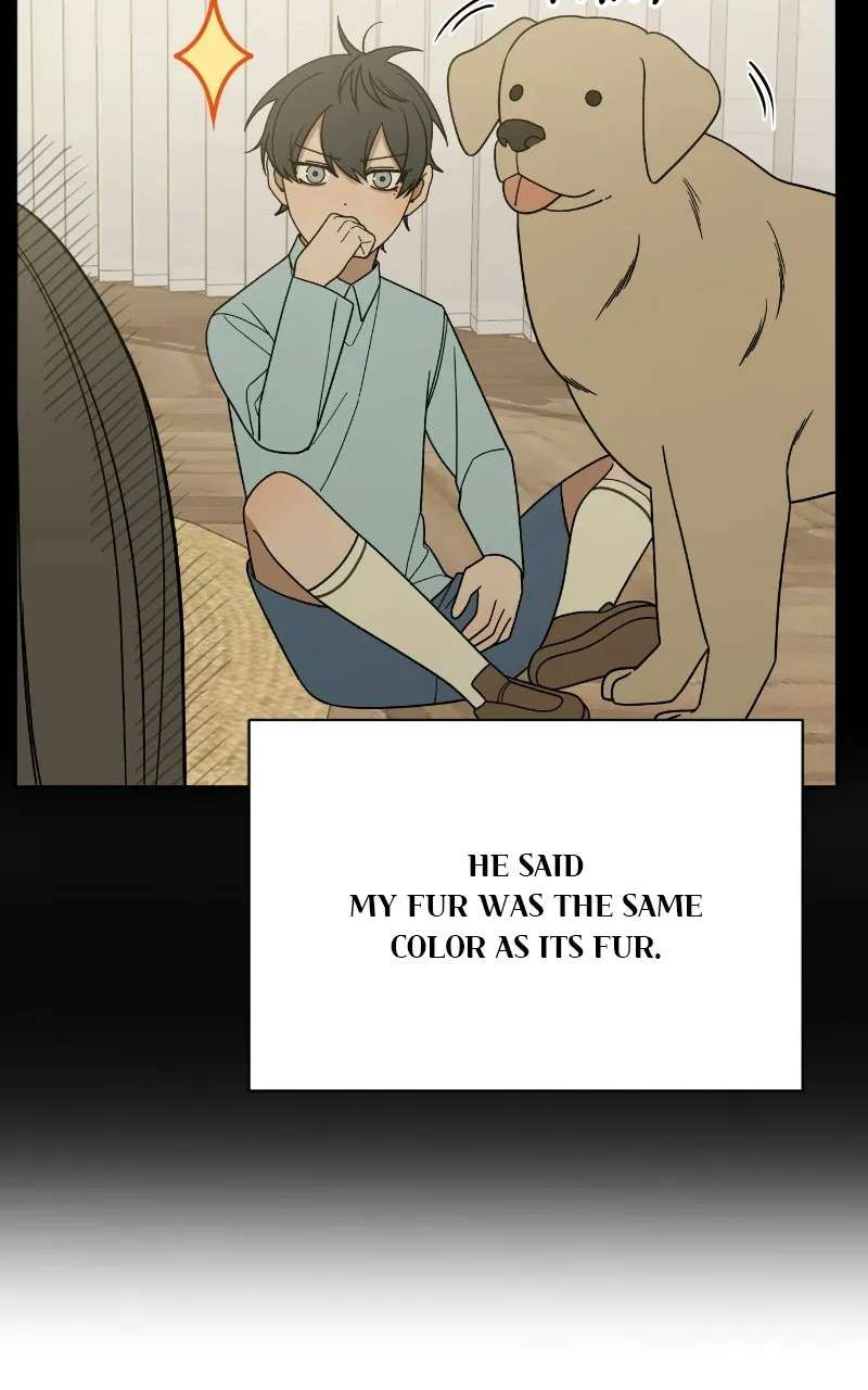 All Kinds ofNonsense Chapter 6 - page 83