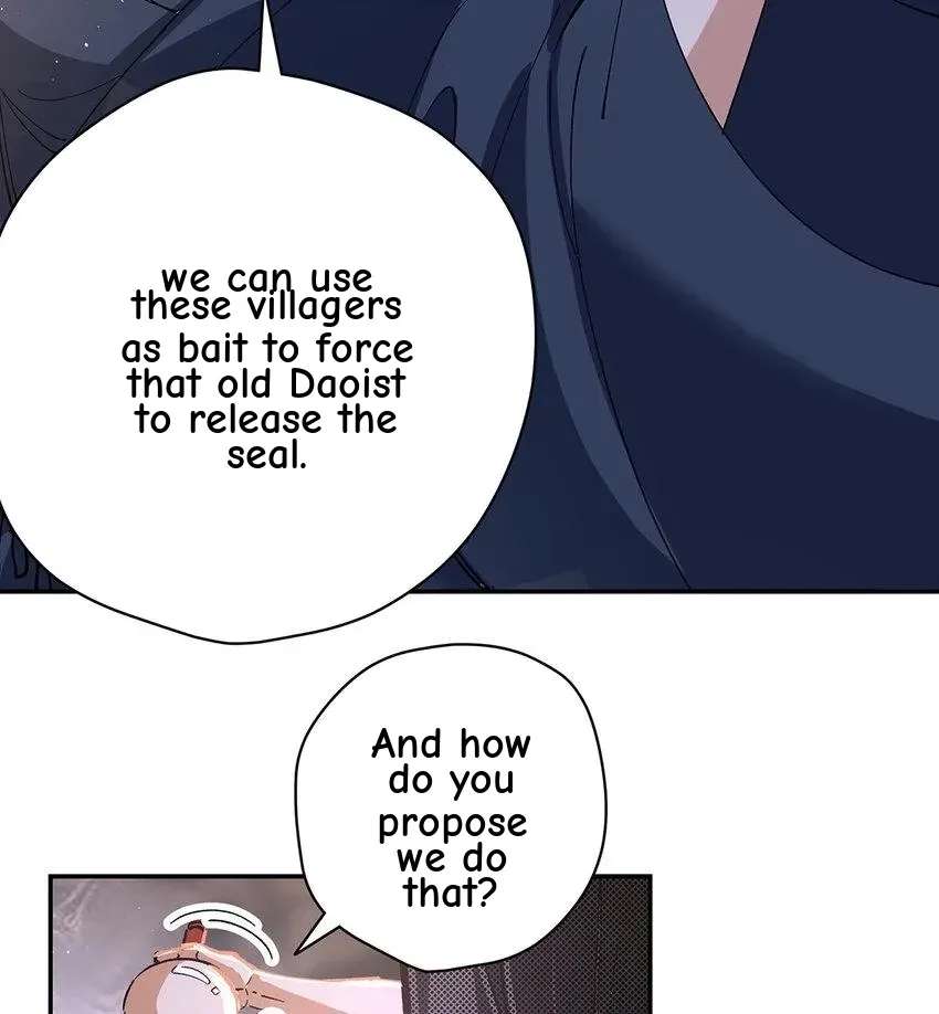 The Yellow Road's Best Day Chapter 19 - page 6