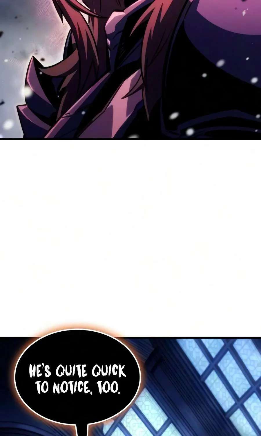 Breakers Chapter 109 - page 98