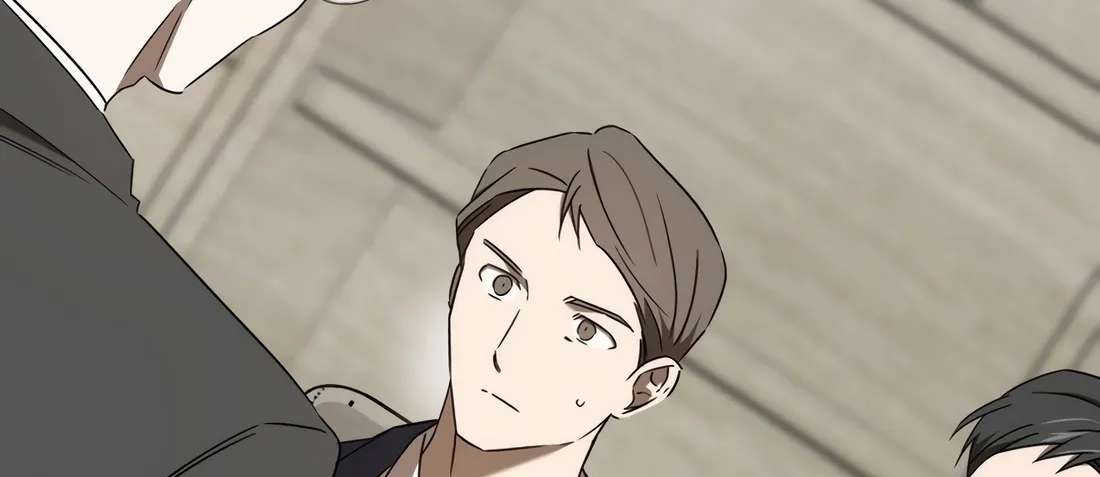 The Baseball Team's Newbie Is Too Good Chapter 54 - page 4