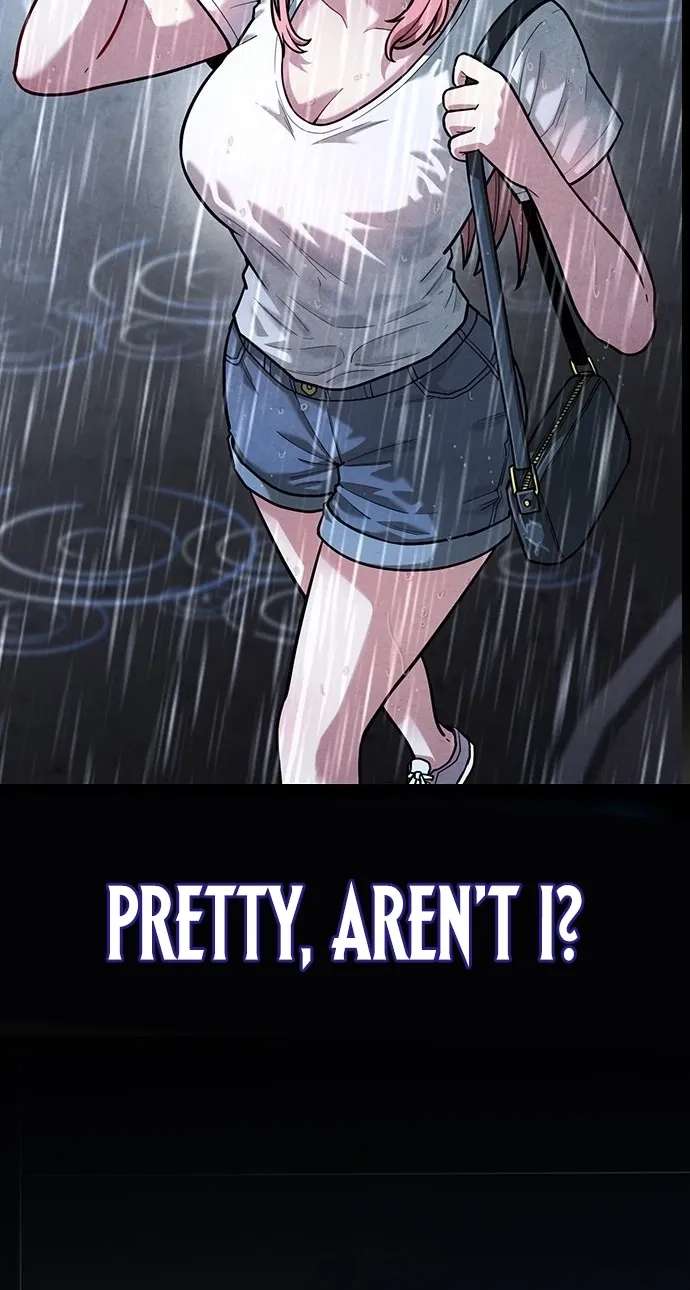 Love Tears Apart Zombies Chapter 1 - page 87