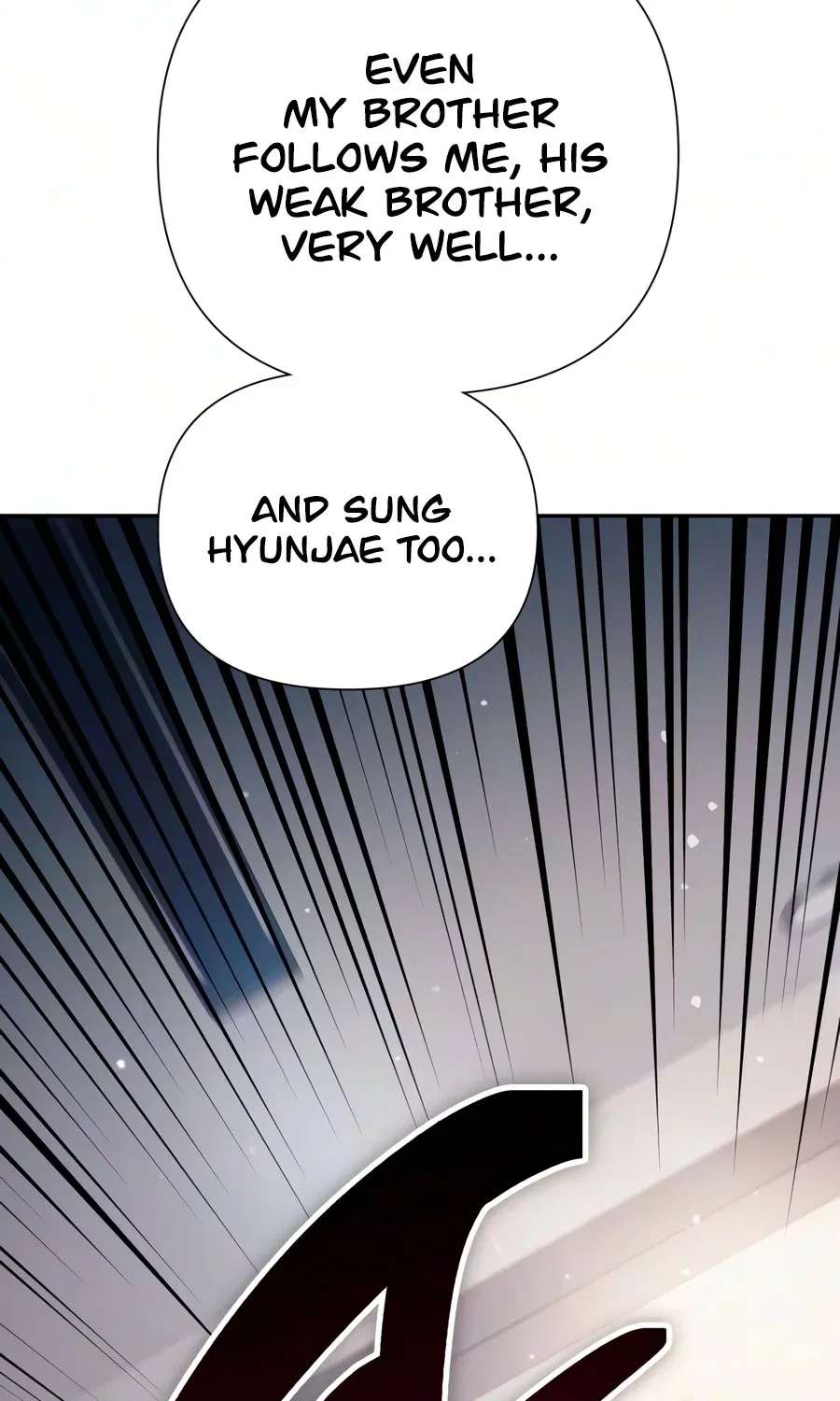The S-Classes That I Raised Chapter 179 - page 79