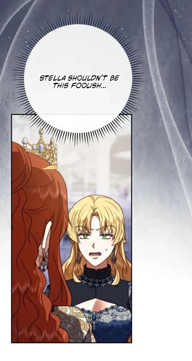 The Killer Empress Chapter 60 - page 71