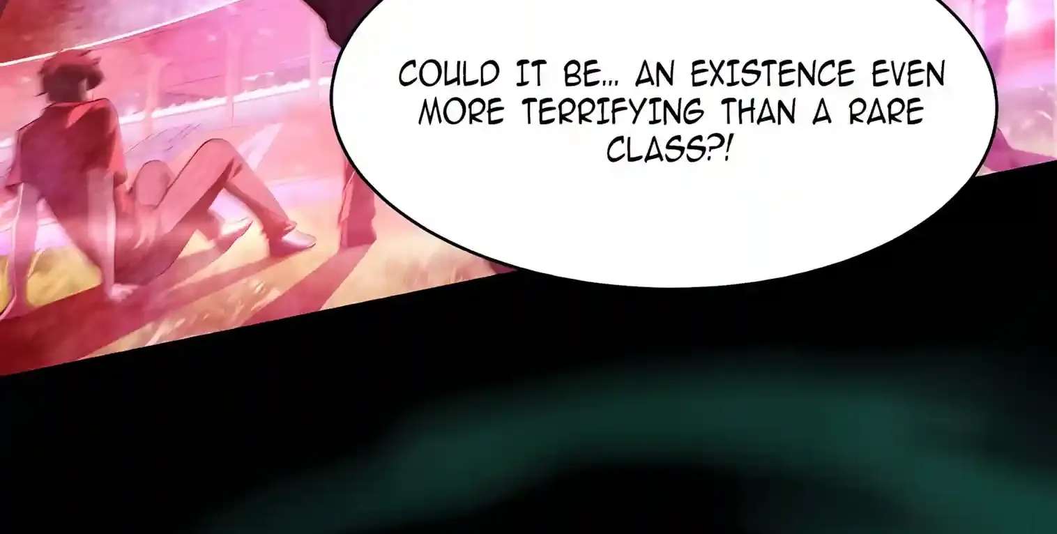 In the Age of Class Awakening, I Bring the Underworld to the Mortal Realm Chapter 2 - page 110