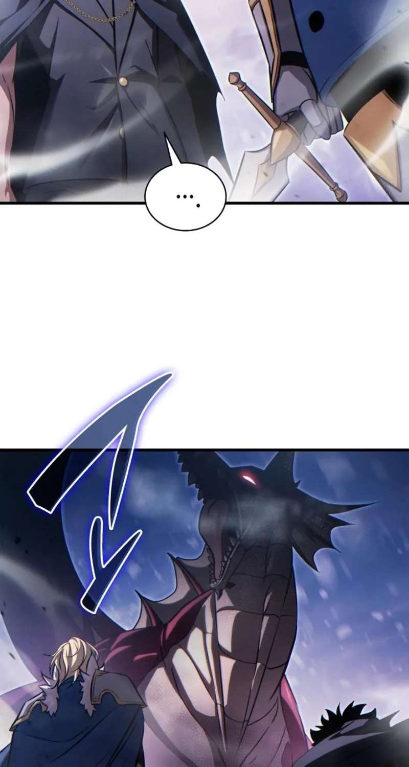The Lord Who Levels Up by Devouring Chapter 11 - page 93