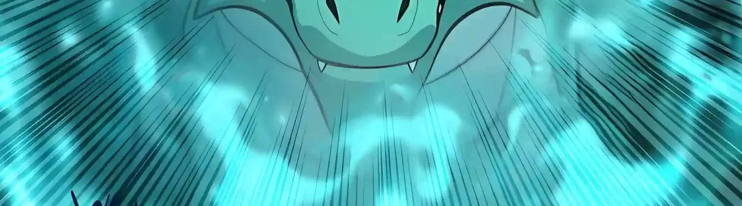 I Opened the Mythical Pet Era Chapter 56 - page 106