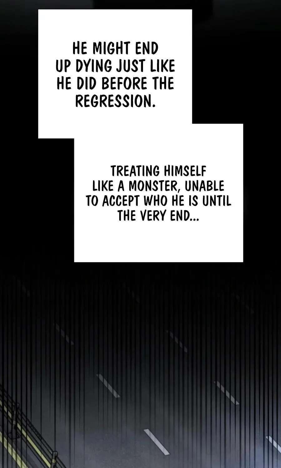 My S-Class Hunters Chapter 180 - page 66