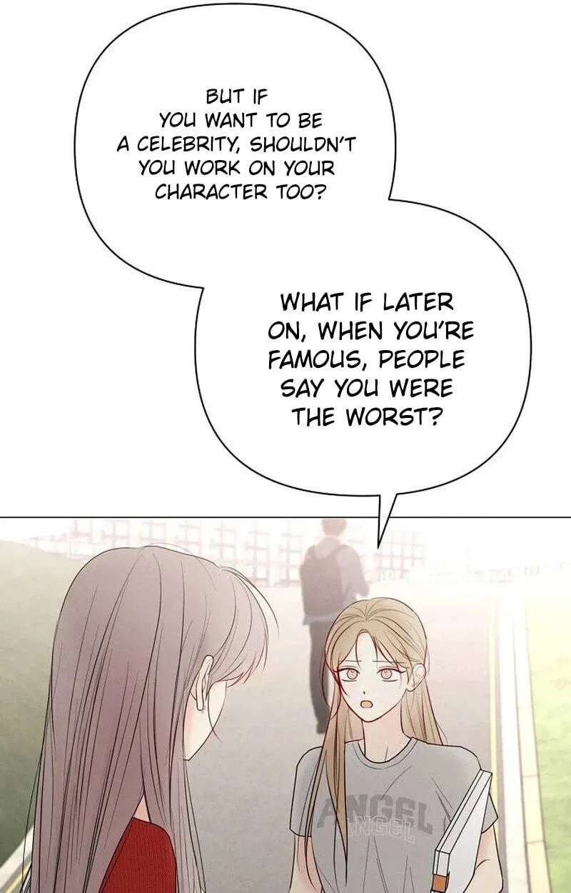 The Epitome of a Male Lead Chapter 61 - page 97