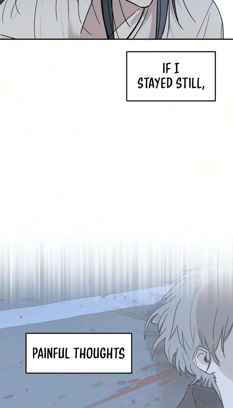 Heart-Aching Chapter 23 - page 25