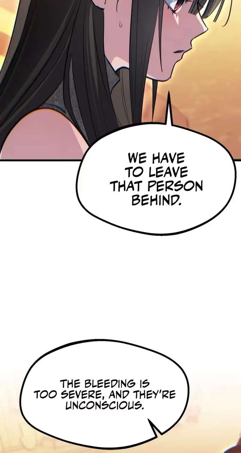Error de Echo Chapter 3 - page 28