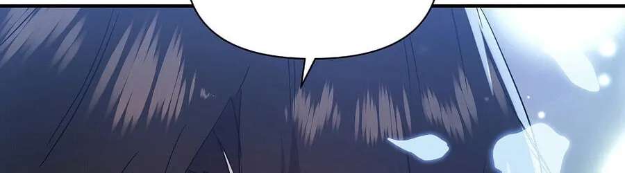 Please Stop the Pope Chapter 95 - page 137