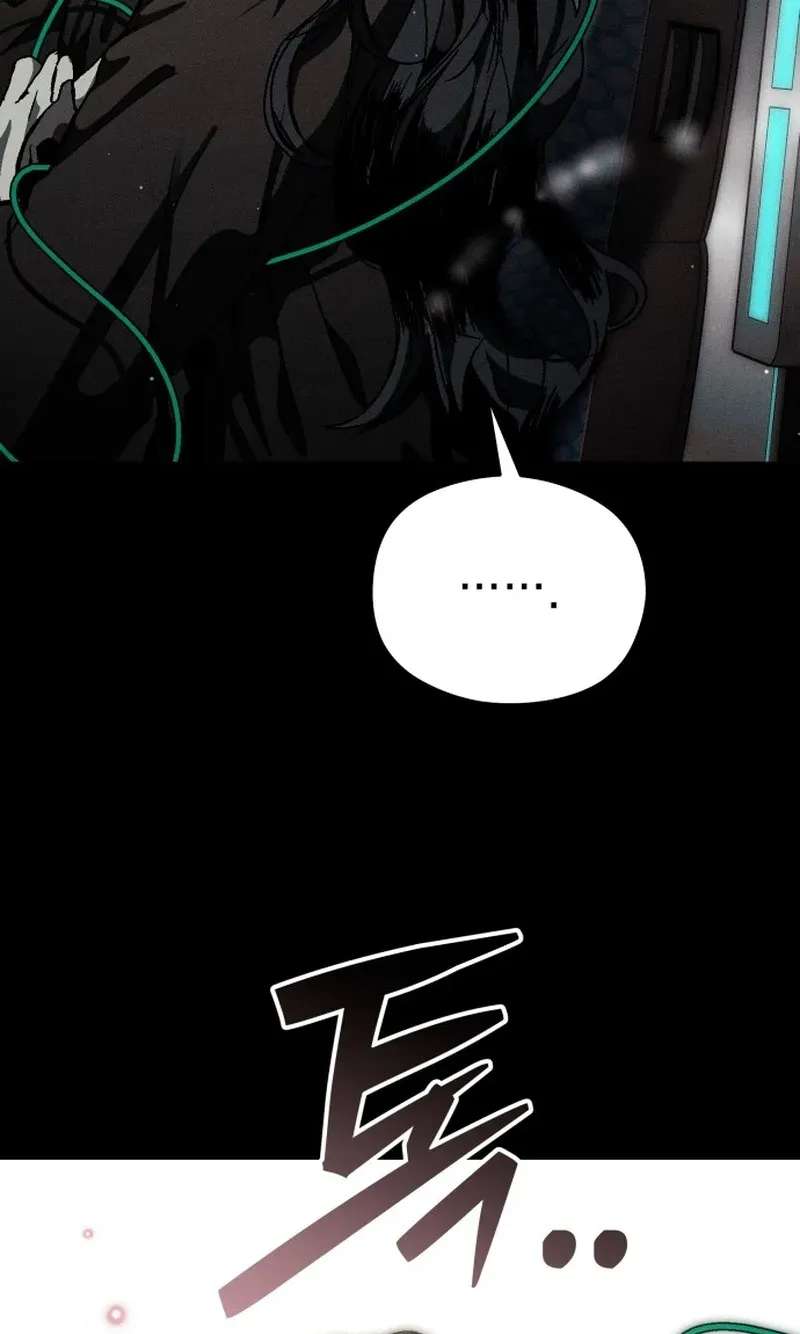 Project Mars Chapter 57 - page 64
