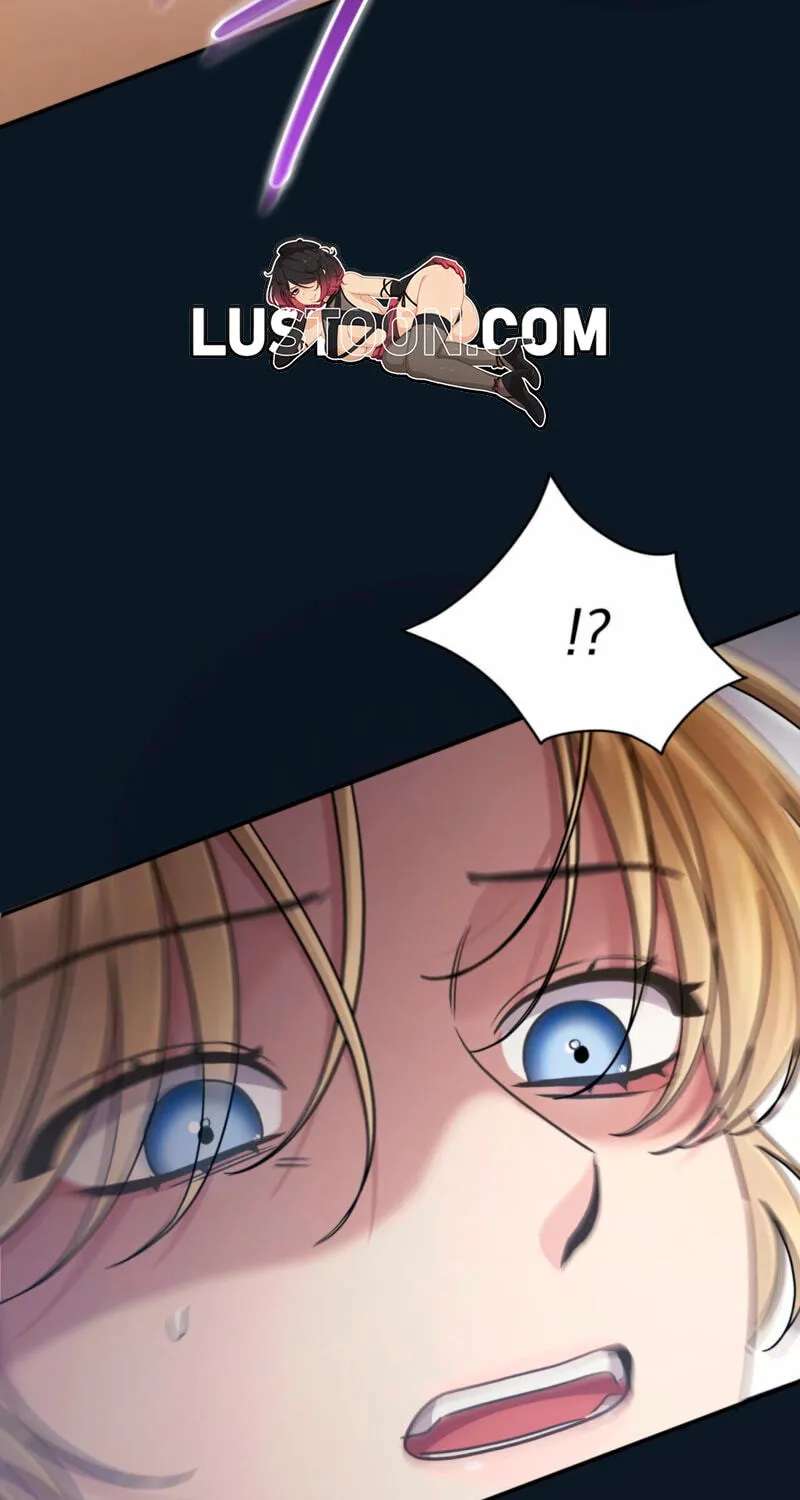 Please Forget Me Chapter 41 - page 59