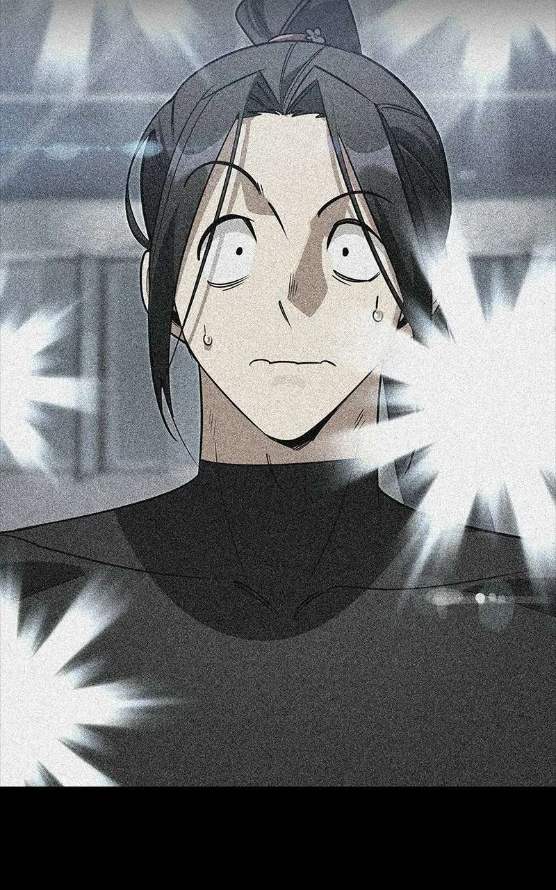 The S-Class Hunter’sPeaceful Life with Monsters Chapter 47 - page 51