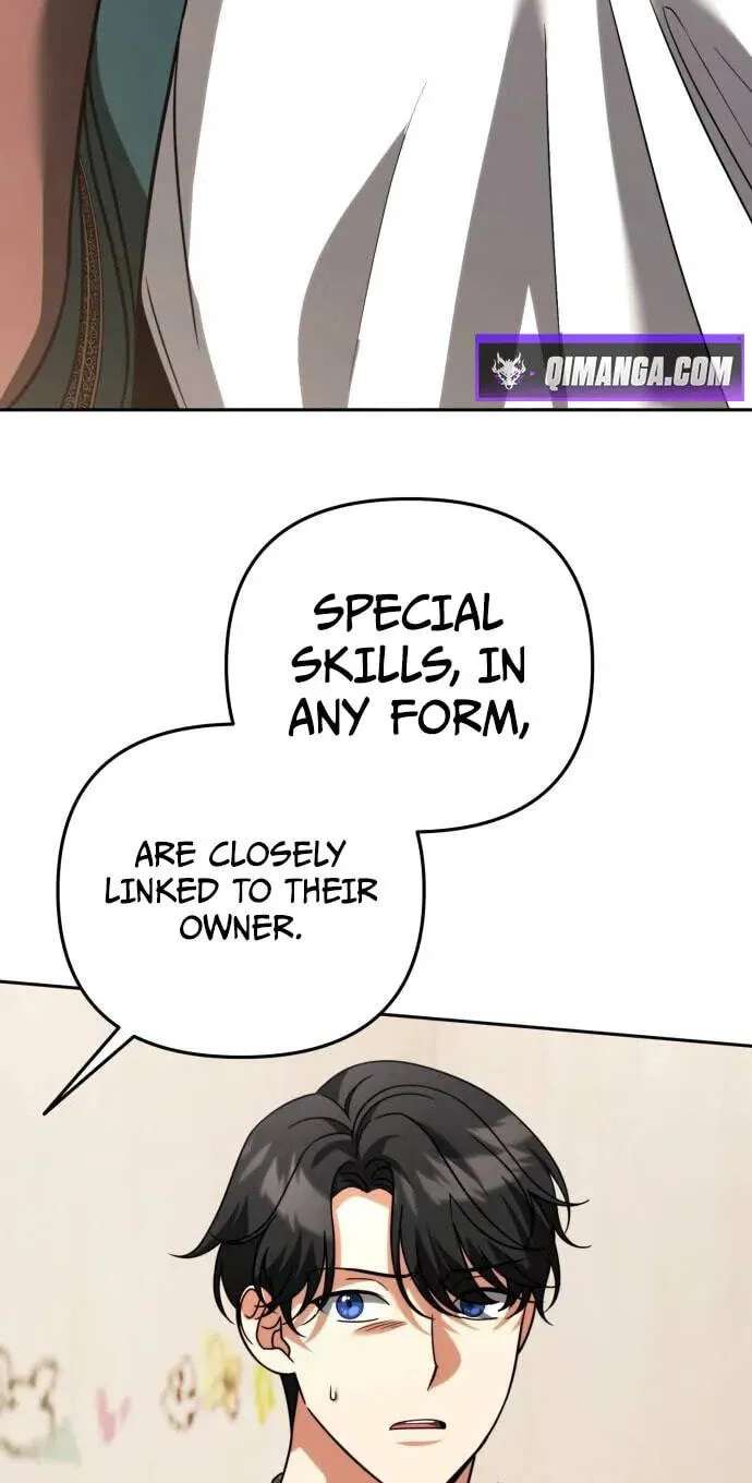 My Avatars’ Path to Greatness Chapter 95 - page 34