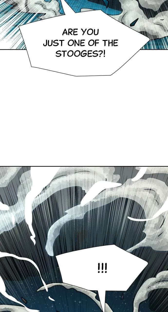 Warrior Executioner Chapter 203 - page 50