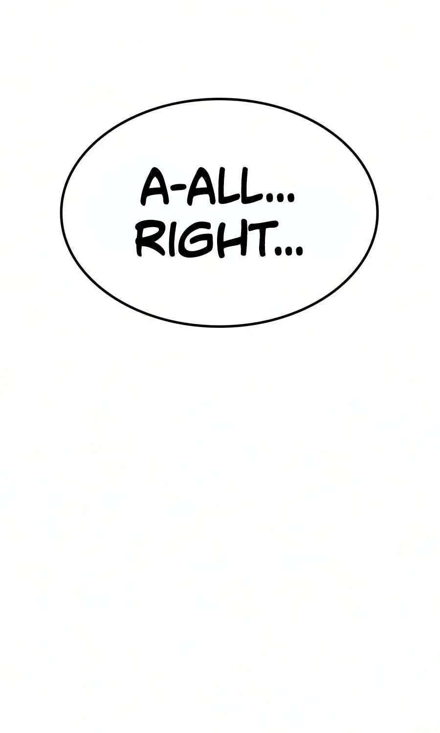 Life of a Demon Hunter Chapter 35 - page 56