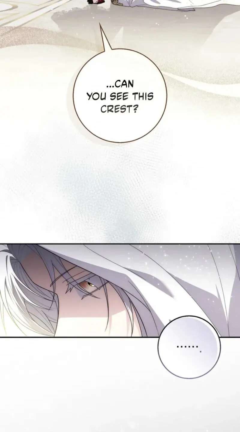 Arelyn Is Sick and Tired Chapter 81 - page 62