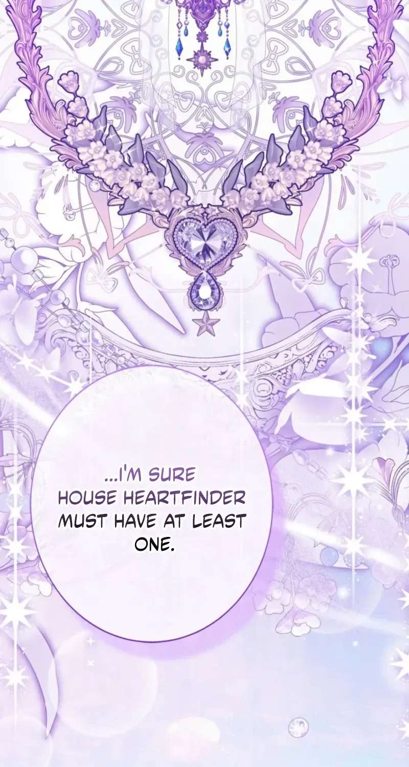 Beloved Contract Lady of the County Chapter 43 - page 38