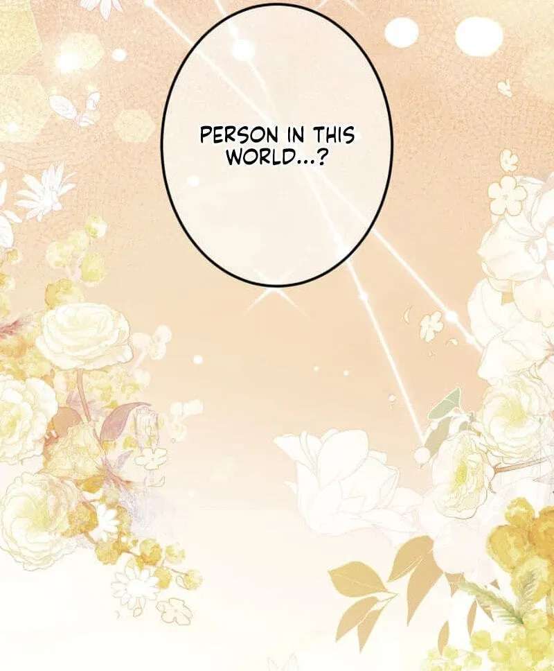 Ookan Yori Dekiai o Chapter 26 - page 99