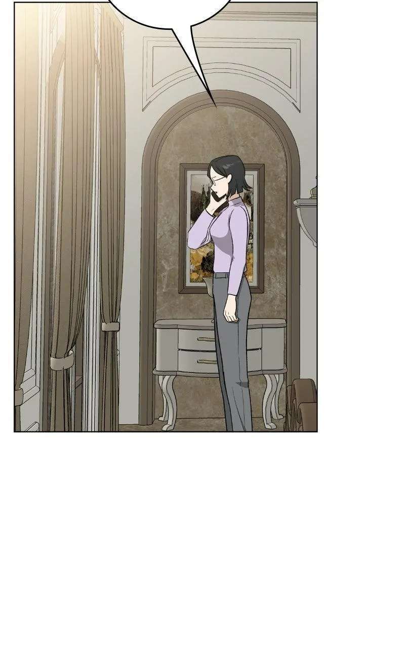 Insaengnaekkeo Chapter 55 - page 90