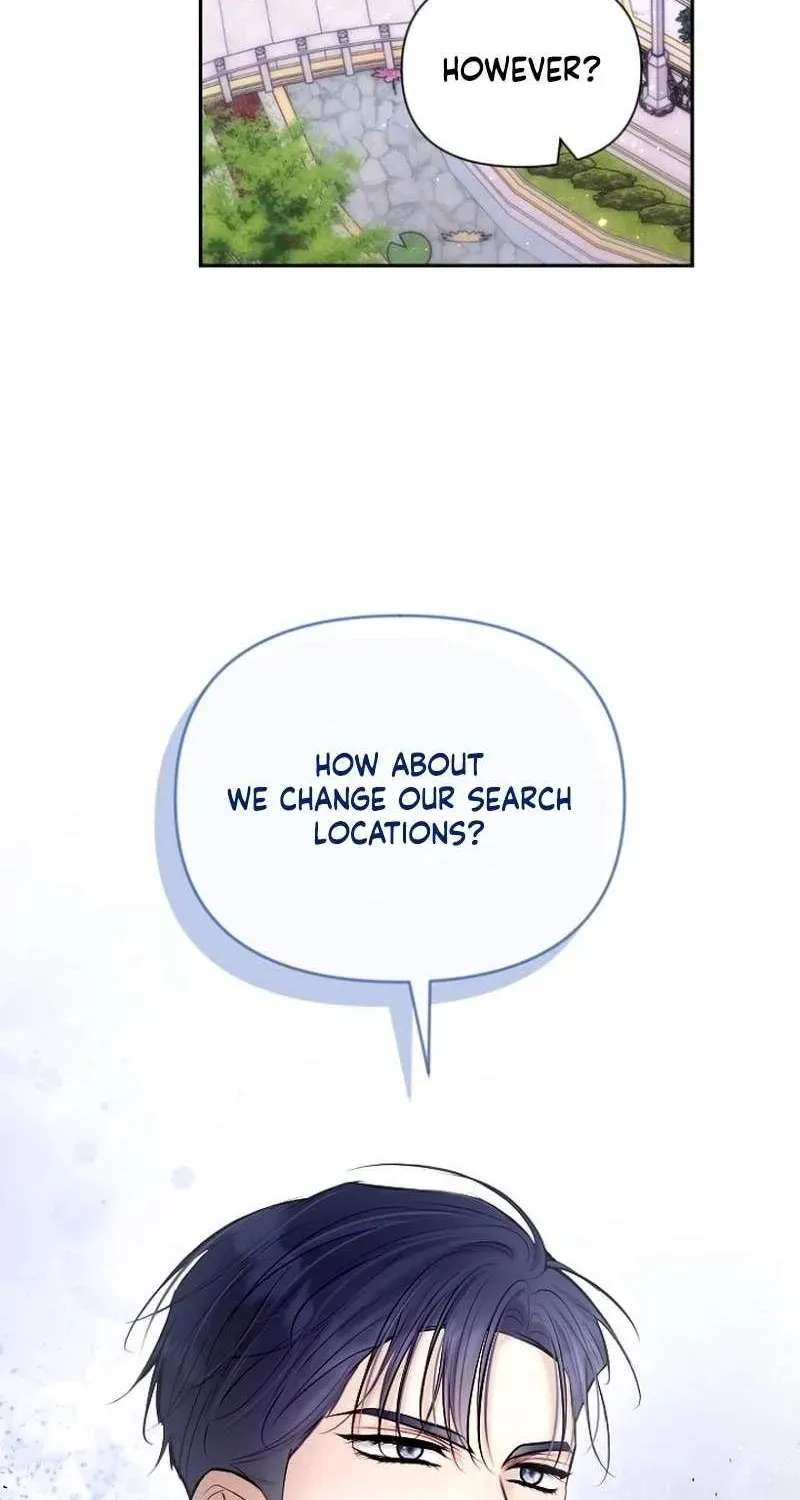 Seven Marriages Are Planned Chapter 53 - page 23