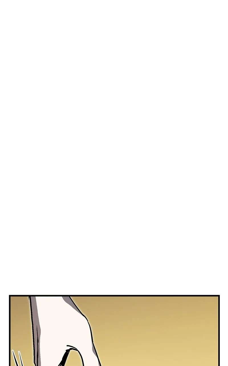 My Status WindowWent on Strike Chapter 85 - page 140